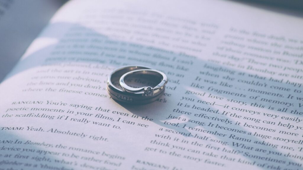 Next