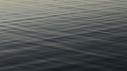 Ripples, Water, Waves HD Wallpapers Free Download