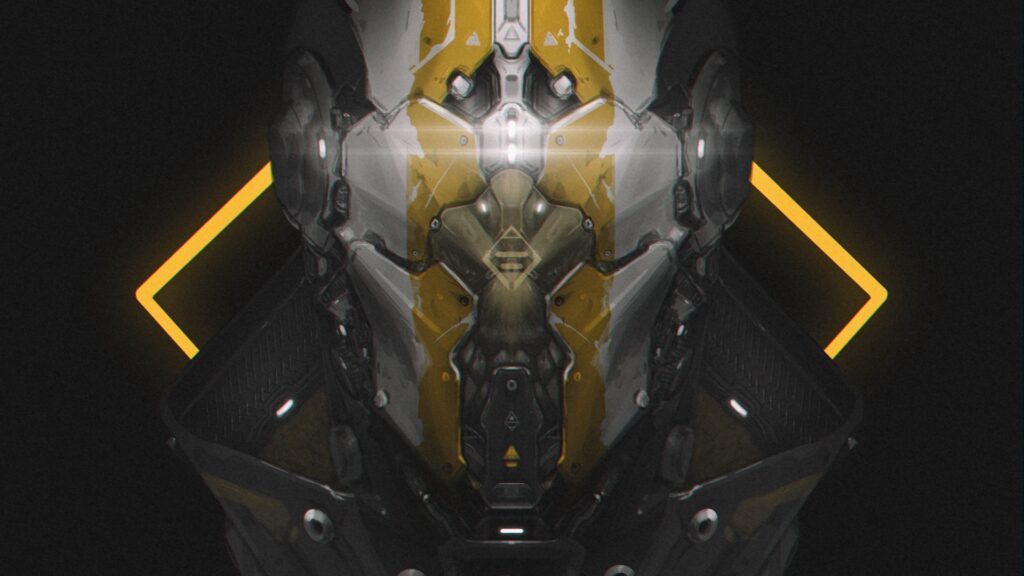 Previous