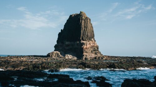 Rock, Stones, Water Wallpapers Free Download