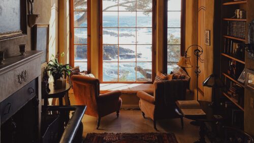 Room, Interior, Furniture Wallpapers Free Download
