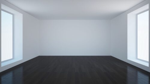 Room, Vanity, Flooring Wallpapers Free Download