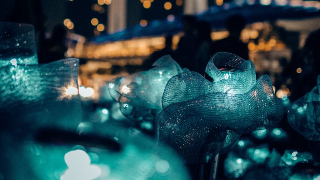 Previous