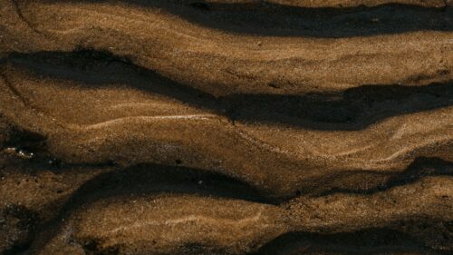 Sand, Beach, Landform Wallpapers Free Download