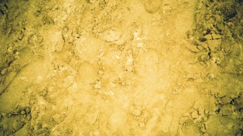 Sand, Traces, Crumbly Wallpapers Free Download
