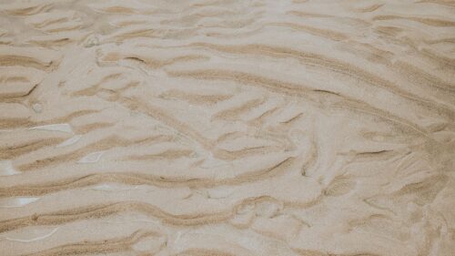 Sand, Wet, Water Wallpapers Free Download