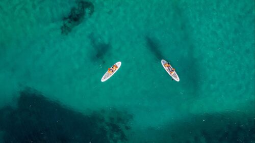 Sea, Boats Wallpapers Free Download