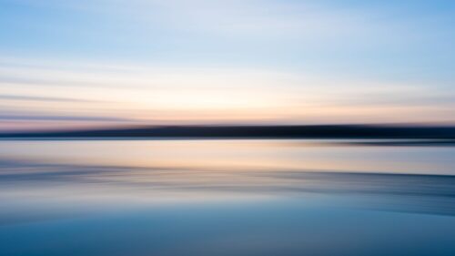 Sea, Horizon, Sky Wallpapers Free Download