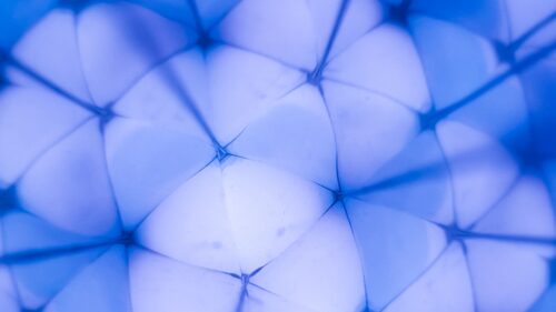 Shape, Volume, Surface Wallpapers Free Download