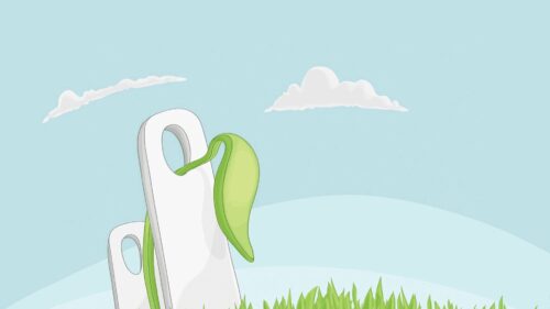 Sheet, Fence, Grass, Illustration Wallpapers Free Download