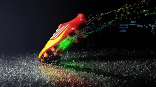 Shoes, Sports, Calculations Wallpapers Free Download