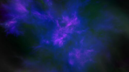 Shroud, Nebula, Dark Wallpapers Free Download