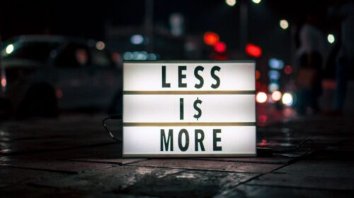 Sign, Inscription, Text Wallpapers Free Download