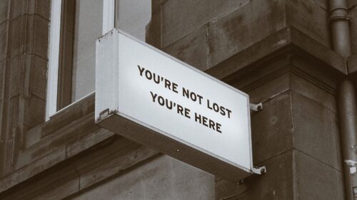 Signboard, Inscription Wallpapers Free Download