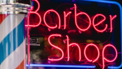 Signboard, Text, Neon Wallpapers Free Download