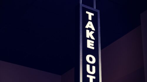 Signboard, Text, Words Wallpapers Free Download
