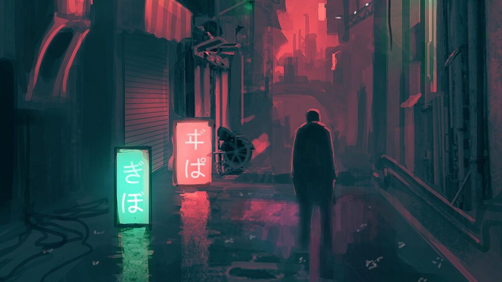 Previous