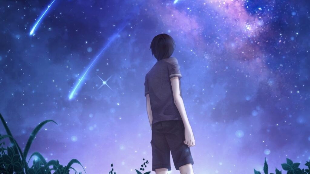 Next