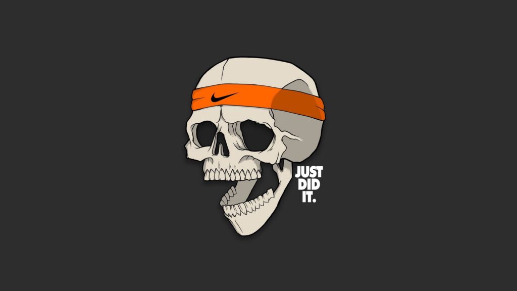 Next
