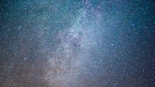 Sky, Stars, Space 4K Desktop Wallpapers Free Download