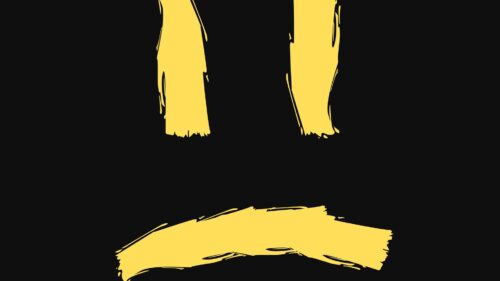 Smile, Smiley, Sad 4K Desktop Wallpapers Free Download (1)