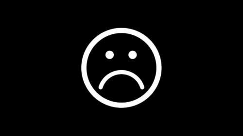 Smile, Smiley, Sad 4K Desktop Wallpapers Free Download (2)
