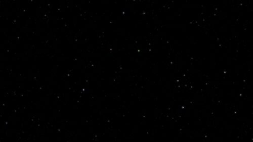 Space, Starry, Sky, Dots HD Wallpapers Free Download