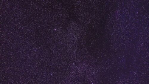 Space, Starry, Sky, Stars HD Wallpapers Free Download