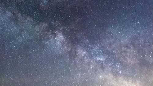 Space, Stars, Constellation HD Wallpapers Free Download