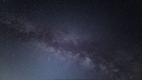 Space, Stars, Starry, Sky HD Wallpapers Free Download