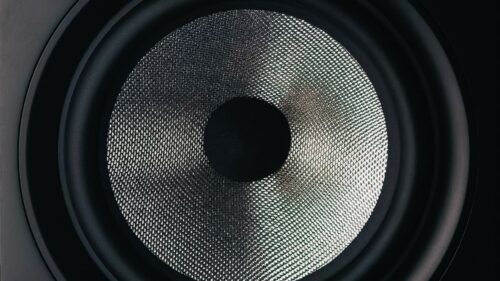 Speakers, Speaker, Music HD Wallpapers Free Download
