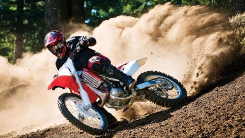Speed, Drift, Dust, Race HD Wallpapers Free Download
