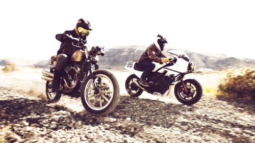 Speed, Road, Race, Bikes HD Wallpapers Free Download