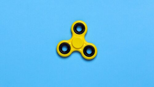 Spinner, Blades, Rotation HD Wallpapers Free Download