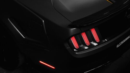 Sports Car, Black, Headlight Wallpapers Free Download