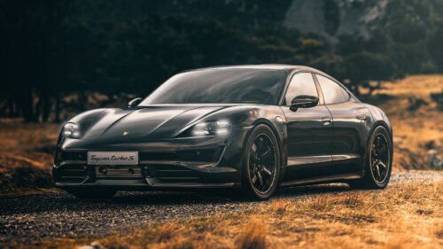 Sports, Car Gray Wallpapers Free Download