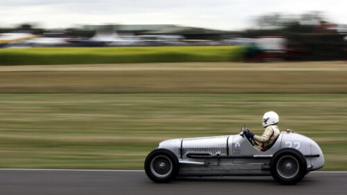 Sports Car, Race, Speed Wallpapers Free Download