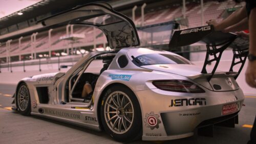 Sports Car, Race Wallpapers Free Download
