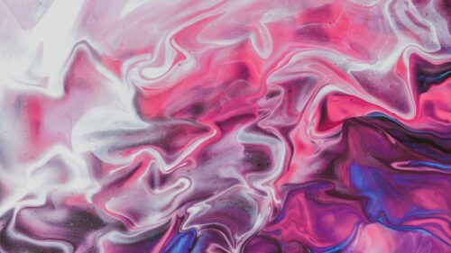 Stains, Paint, Liquid Wallpapers Free Download