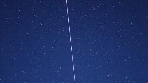 Starfall, Stars, Starry Wallpapers Free Download