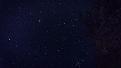 Starry, Sky, Stars, Space Wallpapers Free Download