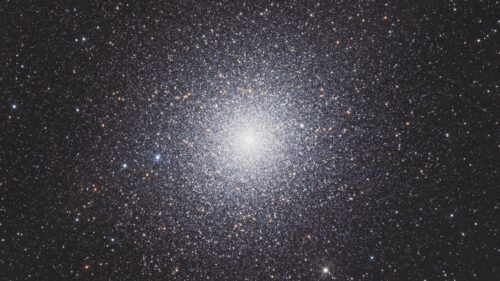 Stars, Cluster, Nebula Wallpapers Free Download