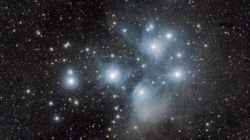 Stars, Constellations, Galaxy Wallpapers Free Download