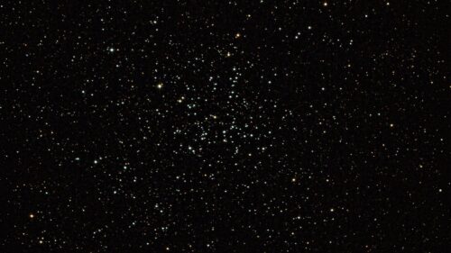 Stars, Constellations, Starry, Sky Wallpapers Free Download