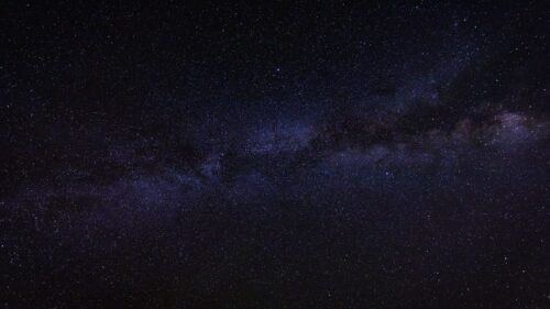 Stars, Nebula, Space Wallpapers Free Download
