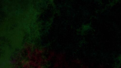 Stars, Shine, Dark Wallpapers Free Download