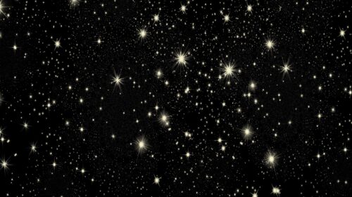 Stars, Star, Glitter Wallpapers Free Download