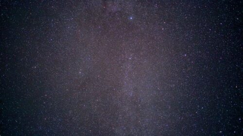 Stars, Starry, Sky, Pleiades Wallpapers Free Download