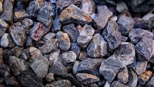 Stones, Pebbles, Stony Wallpapers Free Download
