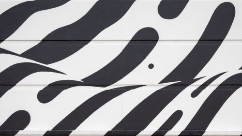 Stripes, Lines, Graffiti Wallpapers Free Download